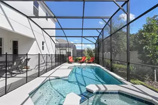 294 Marcello Blvd, Kissimmee, FL 34746 - Photo 2