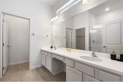 294 Marcello Boulevard, Kissimmee, FL 34746 - Photo 28