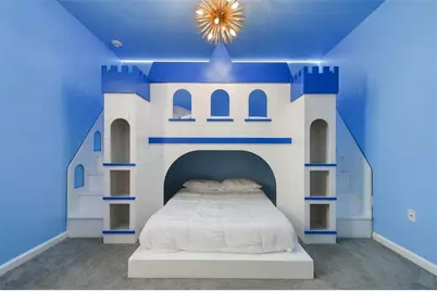 294 Marcello Boulevard, Kissimmee, FL 34746 - Photo 6