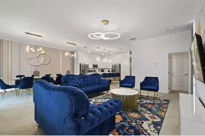 294 Marcello Boulevard, Kissimmee, FL 34746 - Photo 18