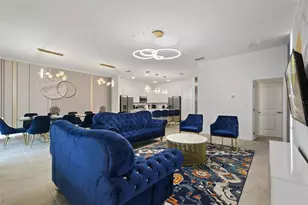 294 Marcello Blvd, Kissimmee, FL 34746 - Photo 18