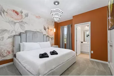 294 Marcello Boulevard, Kissimmee, FL 34746 - Photo 24