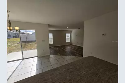 3715 Eisel Way, Haines City, FL 33844 - Photo 8