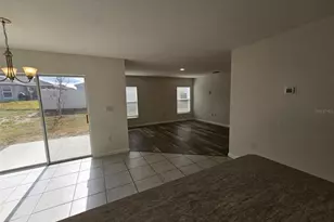 3715 Eisel Wy, Haines City, FL 33844 - Photo 8