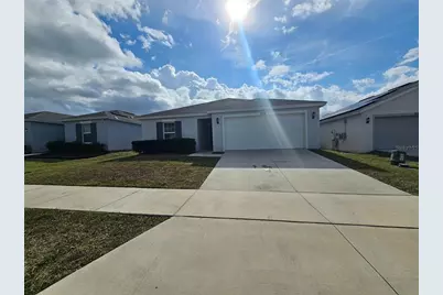 3715 Eisel Way, Haines City, FL 33844 - Photo 2