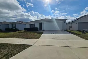 3715 Eisel Wy, Haines City, FL 33844 - Photo 2