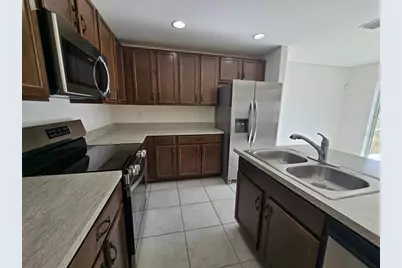 3715 Eisel Way, Haines City, FL 33844 - Photo 10