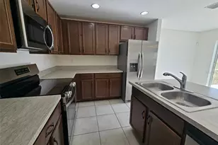 3715 Eisel Wy, Haines City, FL 33844 - Photo 10