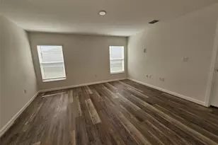 3715 Eisel Wy, Haines City, FL 33844 - Photo 20