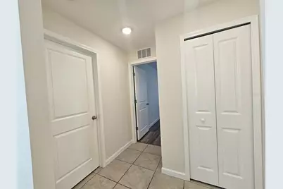 3715 Eisel Way, Haines City, FL 33844 - Photo 4