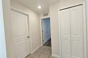 3715 Eisel Wy, Haines City, FL 33844 - Photo 4