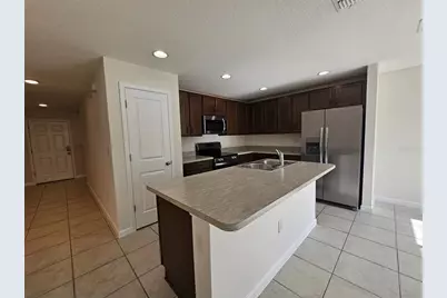 3715 Eisel Way, Haines City, FL 33844 - Photo 12