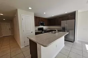 3715 Eisel Wy, Haines City, FL 33844 - Photo 12