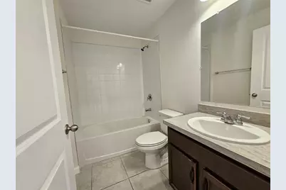 3715 Eisel Way, Haines City, FL 33844 - Photo 22