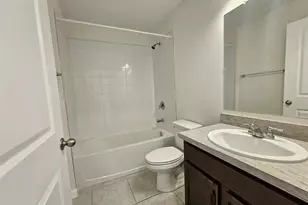 3715 Eisel Wy, Haines City, FL 33844 - Photo 22