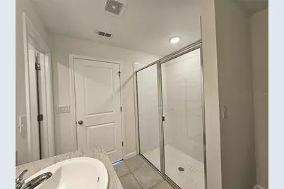 3715 Eisel Way, Haines City, FL 33844 - Photo 16