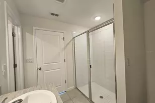 3715 Eisel Wy, Haines City, FL 33844 - Photo 16