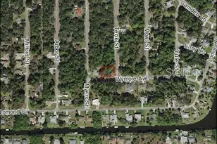 361 Tenk St, Port Charlotte, FL 33953 - Photo 1