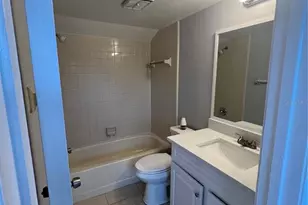 2812 Hunt Club Ln, Orlando, FL 32826 - Photo 10