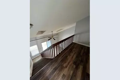 2812 Hunt Club Lane #2812, Orlando, FL 32826 - Photo 12