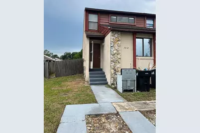 2812 Hunt Club Lane #2812, Orlando, FL 32826 - Photo 1