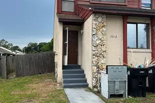 2812 Hunt Club Ln, Orlando, FL 32826 - Photo 1