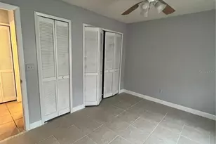 2812 Hunt Club Ln, Orlando, FL 32826 - Photo 6