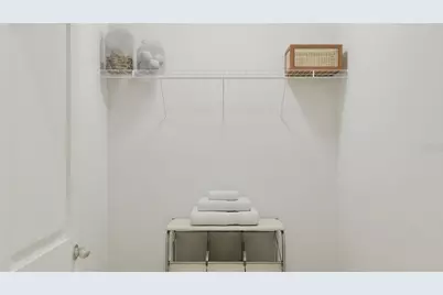 4431 Vibernum Avenue, Saint Cloud, FL 34772 - Photo 18