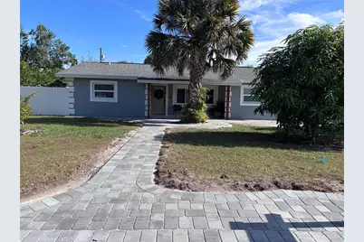 1703 Diamond Drive, Orlando, FL 32807 - Photo 2