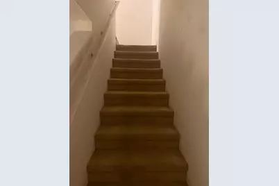 7338 E Bank Drive, Tampa, FL 33617 - Photo 4