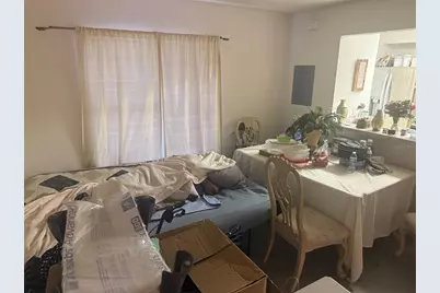 7338 E Bank Drive, Tampa, FL 33617 - Photo 2