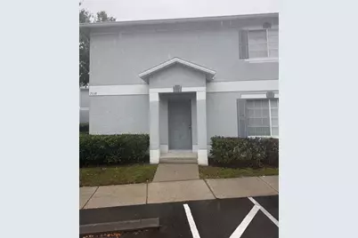 7338 E Bank Drive, Tampa, FL 33617 - Photo 1