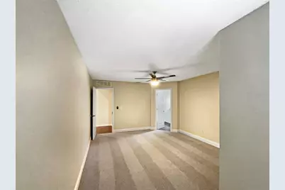 13 Buffalo View Lane, Palm Coast, FL 32137 - Photo 10