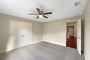 13 Buffalo View Ln, Palm Coast, FL 32137 - Photo 4