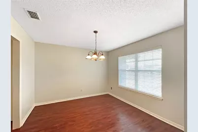 13 Buffalo View Lane, Palm Coast, FL 32137 - Photo 20