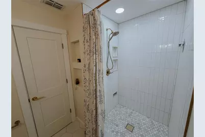 231 Abbott Avenue, Lake Mary, FL 32746 - Photo 20