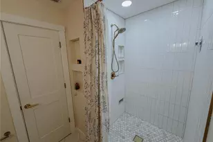 231 Abbott Ave, Lake Mary, FL 32746 - Photo 20