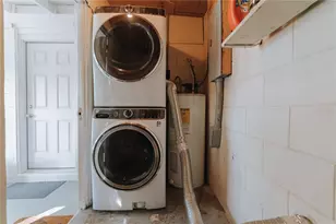 231 Abbott Ave, Lake Mary, FL 32746 - Photo 32