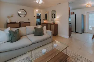 231 Abbott Ave, Lake Mary, FL 32746 - Photo 6