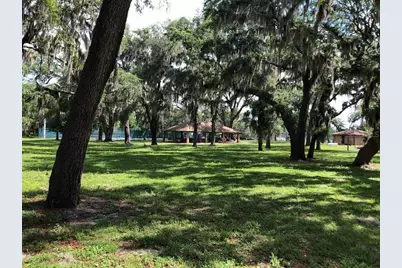 231 Abbott Avenue, Lake Mary, FL 32746 - Photo 48