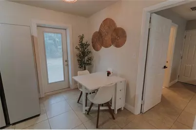 231 Abbott Avenue, Lake Mary, FL 32746 - Photo 14