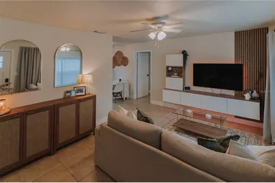 231 Abbott Avenue, Lake Mary, FL 32746 - Photo 8