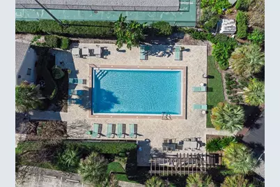 40 Moree Loop #7, Winter Springs, FL 32708 - Photo 26