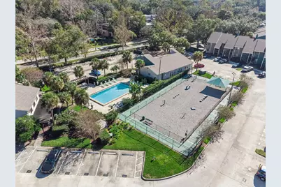 40 Moree Loop #7, Winter Springs, FL 32708 - Photo 28