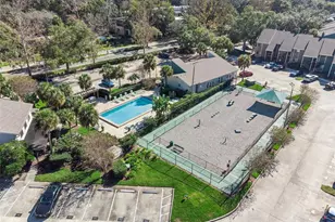 40 Moree Loop, Winter Springs, FL 32708 - Photo 28