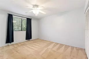 40 Moree Loop, Winter Springs, FL 32708 - Photo 14