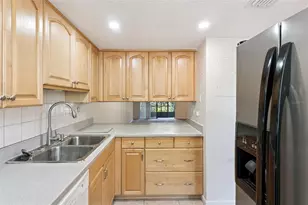 40 Moree Loop, Winter Springs, FL 32708 - Photo 6