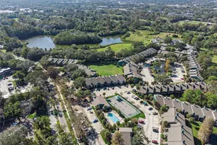 40 Moree Loop, Winter Springs, FL 32708 - Photo 30