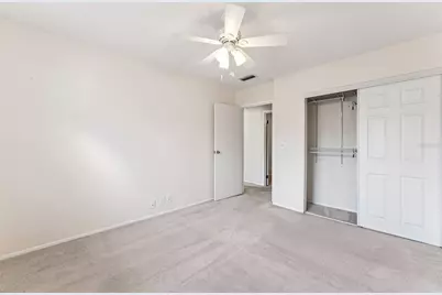 40 Moree Loop #7, Winter Springs, FL 32708 - Photo 16