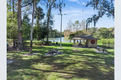 40 Moree Loop #7, Winter Springs, FL 32708 - Photo 22